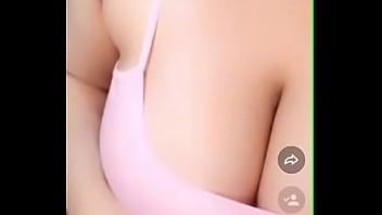 play Hot puja 91 9163042071..total aberto de serviços de vídeo chamada ao vivo ou hot phone call services a preços baixos ..... hot puja 91 9163042071..total open live video call services ou hot phone call services a preços baixos .....
