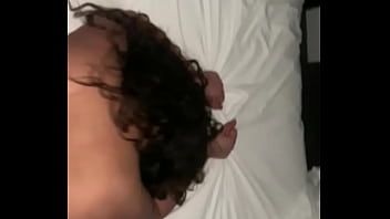 play बीबीसी कमबख्त 40 साल पुराना लैटिना milf