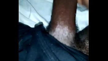 تشغيل Daddywolf86 أقرن و جائع ... purcs حصلت لي خارج المسار ،