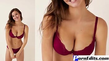 Afspelen De meest sexy amateurmeisjes die je wilt neuken