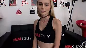 play Anal only tiny alicia williams uji coba anal