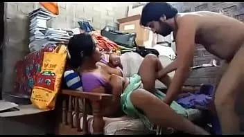 चलाएँ 2 मिनट बकवास और खत्म - सुशीला भावनात्मक प्रेम कहानी (शीघ्रपतन और महिला की भावनाओं पर हिंदी सेक्स कहानी)