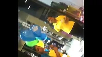 चलाएँ उभार प्रतिक्रिया मुजेरेस प्रतिक्रिया एक बल्टो