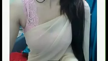 Oynat Hot puja 91 9163042071..toplam açık canlı görüntülü arama hizmetleri veya sıcak telefon görüşme hizmetleri düşük fiyatlar.....sıcak puja 91 9163042071..toplam açık canlı görüntülü arama hizmetleri veya sıcak telefon görüşme hizmetleri düşük fiyatlar.....
