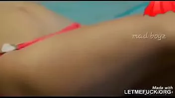 play Seksi hintli kız romantizm ile erkek arkadaş