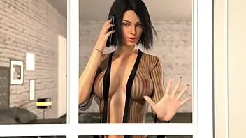 play هواة 2 مراهقين بزاز كبيرة جدًا ومؤخرة كبيرة في غرفة النوم والحمام - المتشددين الشرج