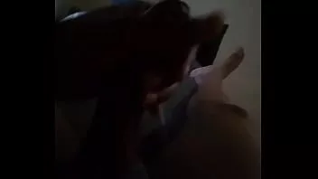 Play Rizzy d stroking tht dick till it nuts. leave a comment