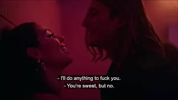 Play Euphoria series: story of maddy explicit