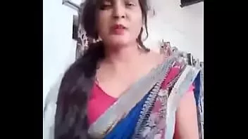 Putar Puja panas 91 9163042071..total layanan panggilan video langsung terbuka atau layanan panggilan telepon panas harga rendah.....hot puja 91 9163042071..layanan panggilan video langsung terbuka total atau layanan panggilan telepon panas harga rendah.....