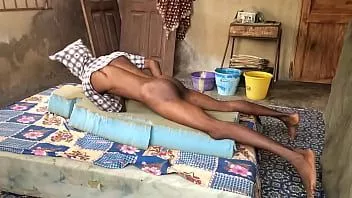 चलाएँ गीपीहब बेकार है सेक्स डॉल प्रिया होम स्टाइल