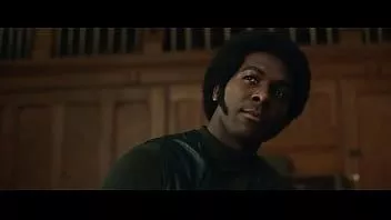 चलाएँ यहूदा और काले मसीहा (2021) | टॉगल घड़ी
