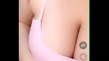 Reproducir Hot puja 91 9163042071..total de servicios abiertos de videollamadas en vivo o servicios de llamadas telefónicas calientes precios bajos ..... hot puja 91 9163042071..total de servicios abiertos de videollamadas en vivo o servicios de llamadas telefónicas calientes precios bajos .....