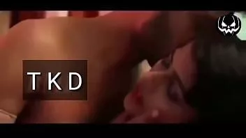 play Sıcak bhabhi becerdin sert tarafından erkek arkadaş