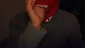 Redare 72 - compilație livecam olivier (ongles1234) masturbare fetiș de mână bărbat suge degetul mare, lingându-și degetele și mușcându-și unghiile adorare manuală erotic asmr compilație 72 (înregistrat în 09 2017)