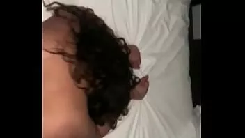Reproduzir Bbc fodendo latina milf de 40 anos