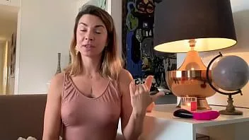 play Cara membuatnya cum dengan ukuran / bentuk penis Anda