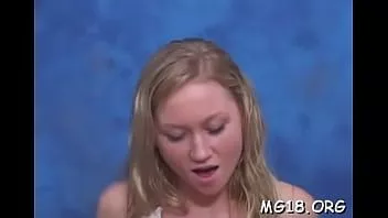 Play Insatiable blonde madison scott gets licked and gives head