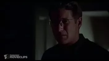 play Are you fucked him? over and over and over you lied to me? over and over and over?