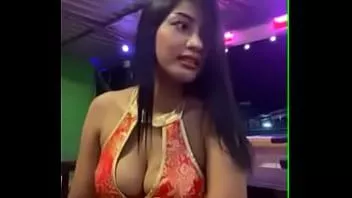play क्या आपको थाईलैंड की महिलाओं की याद आती है? वे भी तुम्हें याद करते हैं!
