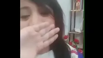 Oynat Hot puja 91 9163043530..toplam açık canlı görüntülü arama hizmetleri veya sıcak telefon görüşme hizmetleri düşük fiyatlar.....sıcak puja 91 9163043530..toplam açık canlı görüntülü arama hizmetleri veya sıcak telefon görüşme hizmetleri düşük fiyatlar.....