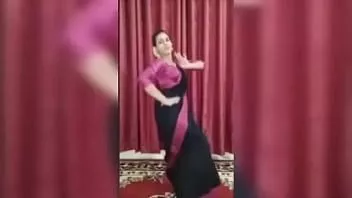 Oynat Hot puja 91 9163043530..toplam açık canlı görüntülü arama hizmetleri veya sıcak telefon görüşme hizmetleri düşük fiyatlar.....sıcak puja 91 9163043530..toplam açık canlı görüntülü arama hizmetleri veya sıcak telefon görüşme hizmetleri düşük fiyatlar.....