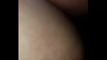 Play Phat ass light skin gets her pussy pounded.