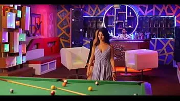 Play Garam masala the sexy and spicy hot beauty sex