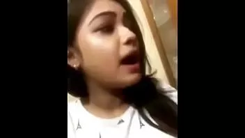 play Hot puja 91 9163043530..total open live video call services or hot phone call services low price...hot puja 91 9163043530..total open live video call services or hot phone call services low price.....