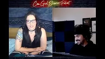 play Camgirl cosplay membagikan saran terbaiknya untuk camming