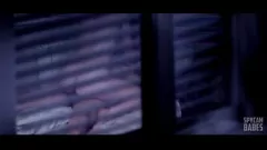 Play Cuckolded Husband Catches Cheating Wife's X-Rated Tryst with a Well-Endowed Stranger