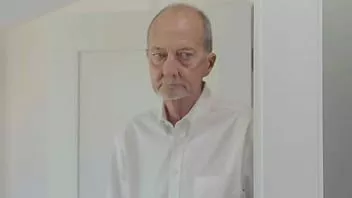 Abspielen Geld und Ehemann weg! lass uns Sex haben!