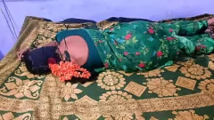 play تجربة ربة منزل حميمة للزوجين الحقيقيين