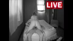 تشغيل اليابانية لاتينا MILF Misty Summers 'الشرجي المليء بالنائب المملوء