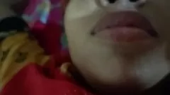 Odtwórz Desi Shakshirani dostaje hardcore cipkę pieprzoną z kremowym zakończeniem