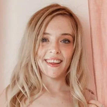 Gwiazda porno Madi Collins
