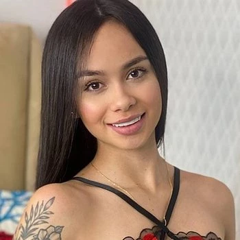 قناة Kristel Jack