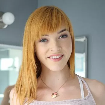 Gwiazda porno Anny Aurora