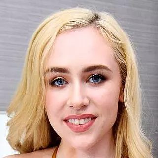 Pornstar Candy White