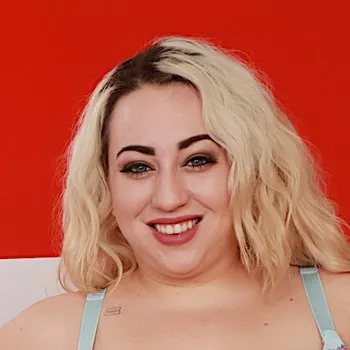 Porno Yıldızı Kendra Lee Ryan