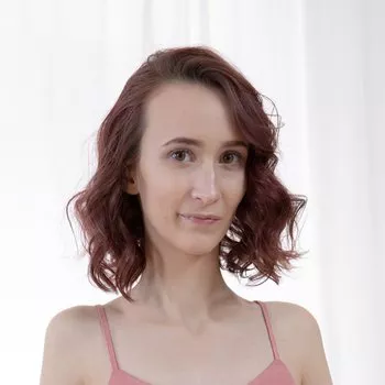 Bintang porno Miss Nimpho