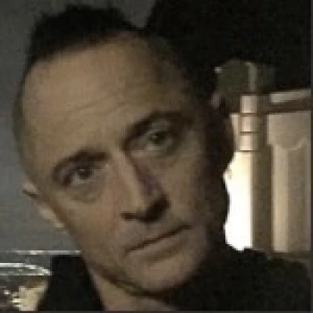 Bintang porno Mister Spunks