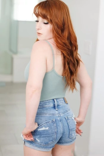 Bintang porno Alice Marie