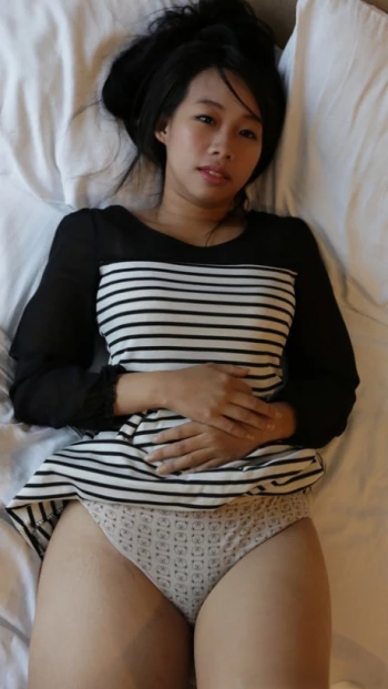 Pornstar Candy T