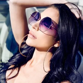 अभिनेता Jaclyn Taylor