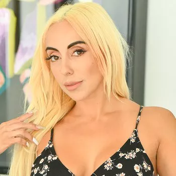 Gwiazda porno Kylie Kingston