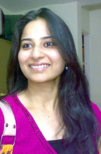अभिनेता Desi