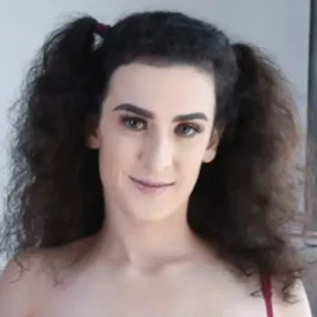 Gwiazda porno Lyra Lockhart