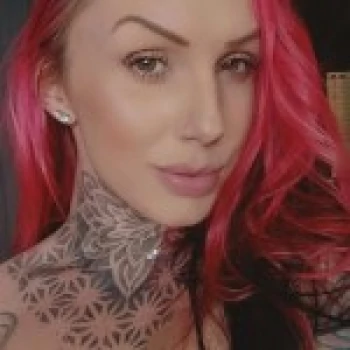 Pornstar Bruninha Fitness