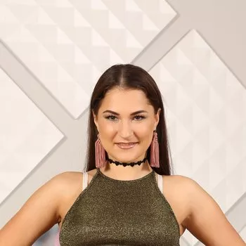 Pornstar Ellen Betsy