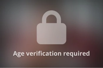 Pornstar Heather Tristany